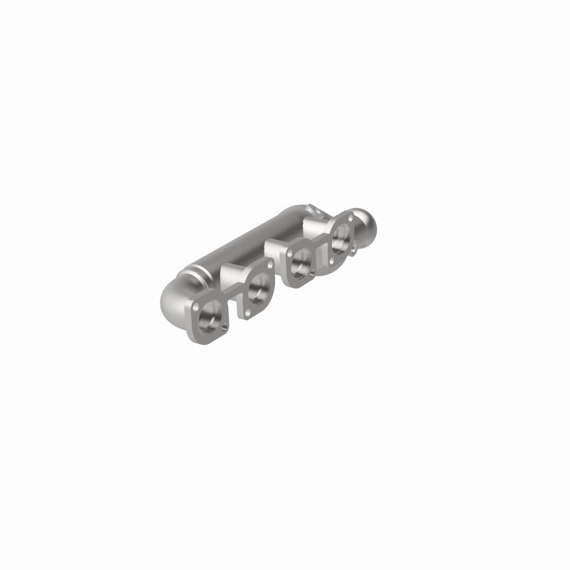 Magnaflow Direct Fit Catalytic Converter for 07-10 BMW X5 4.8L V8