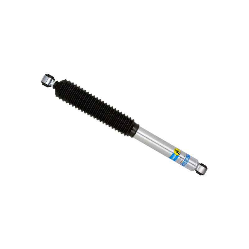 Bilstein 5100 Series Rear Shock Absorber for 11-17 Dodge Ram 1500 - OneFastShop