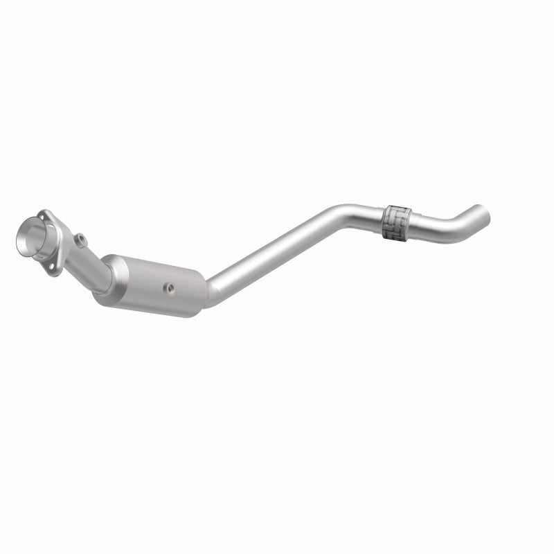 Magnaflow Direct Fit OEM Catalytic Converter 15-17 Mustang V6 3.7 - OneFastShop