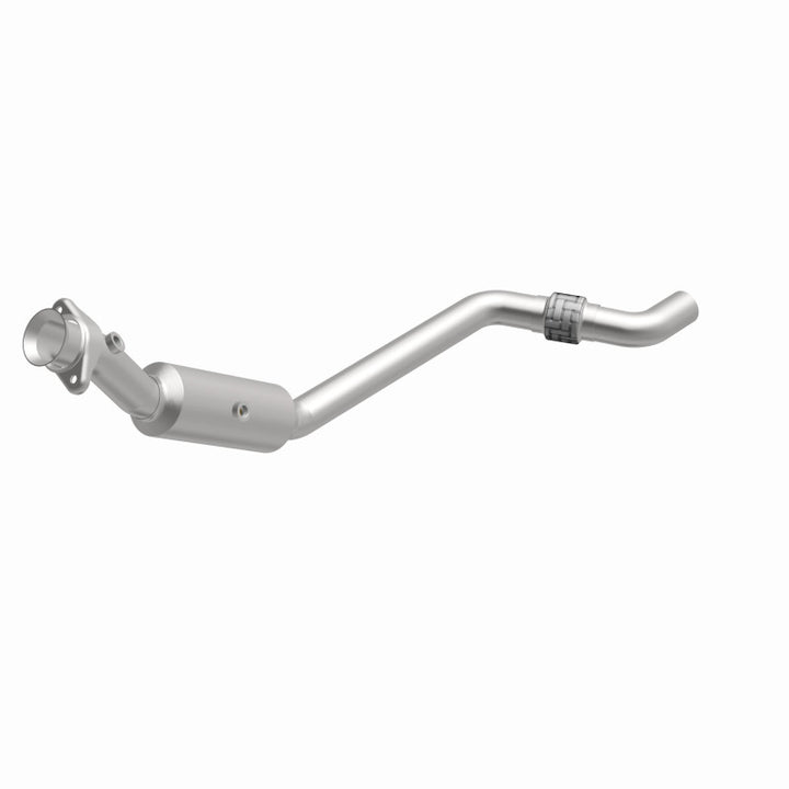 Magnaflow Direct Fit OEM Catalytic Converter 15-17 Mustang V6 3.7 - OneFastShop