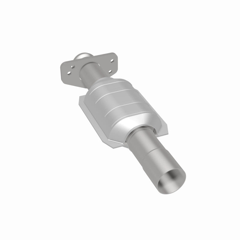 Magnaflow Direct-Fit Catalytic Converter for 92-94 GM S10 Blazer Bravada - OneFastShop