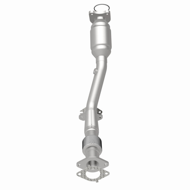 Magnaflow Direct-Fit Catalytic Converter 3.5L for Pontiac G6 2005-2006