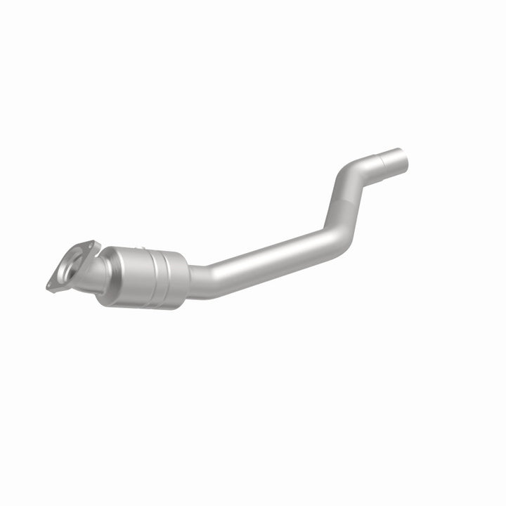 Magnaflow Catalytic Converter DF for 2015 Charger V8 6.4 6.2 OEM - OneFastShop