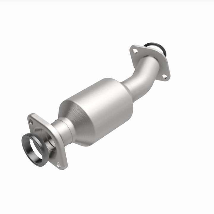 MagnaFlow 2017–2020 Direct-Fit Catalytic Converter for Toyota Sienna V6 3.5L (OEM Grade) - OneFastShop