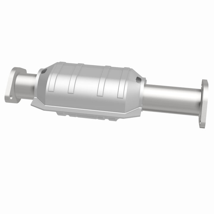MagnaFlow Direct-Fit Catalytic Converter for 1994–1999 Mitsubishi 3000GT (49) - OneFastShop