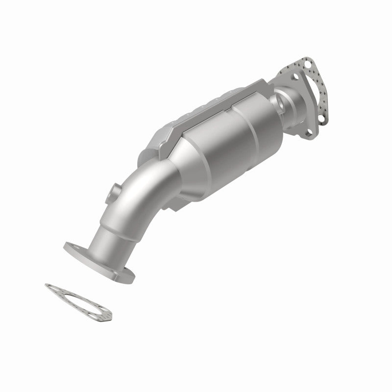 Magnaflow Direct-Fit Catalytic Converter for Audi 97-05 A4/A4 Quattro and Volkswagen 00-05 Passat 1.8L