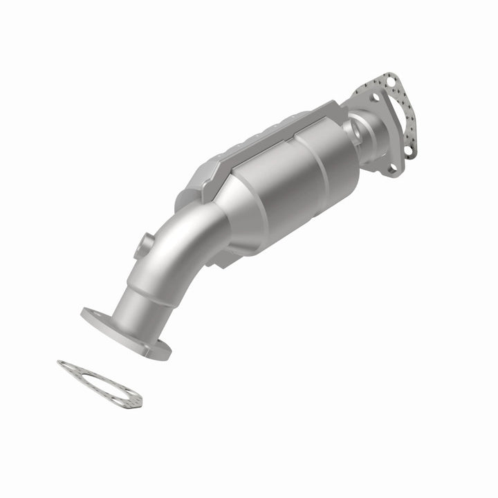 Magnaflow Direct-Fit Catalytic Converter for Audi 97-05 A4/A4 Quattro and Volkswagen 00-05 Passat 1.8L - OneFastShop