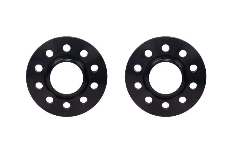 Eibach Pro-Spacer Kit 2014-2018 BMW 228i 15 mm Black Pair