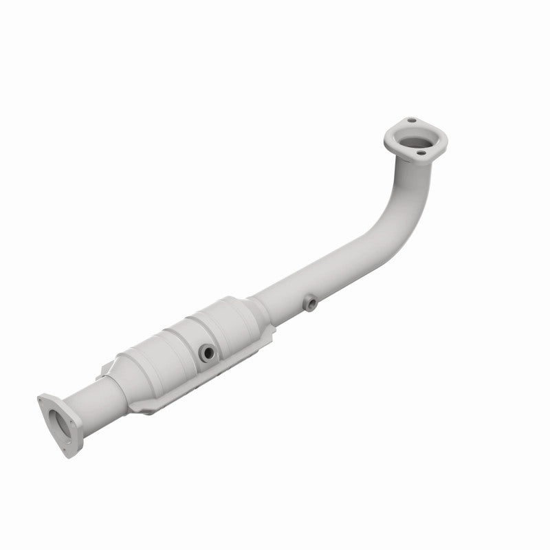 Magnaflow Direct-Fit Catalytic Converter 2007-2009 Honda CR-V 2.4L - OneFastShop
