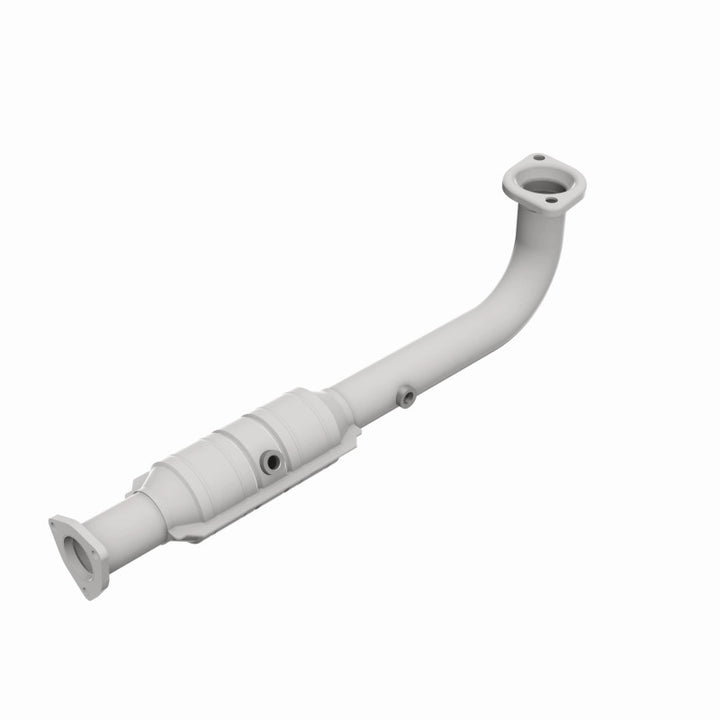 Magnaflow Direct-Fit Catalytic Converter 2007-2009 Honda CR-V 2.4L - OneFastShop