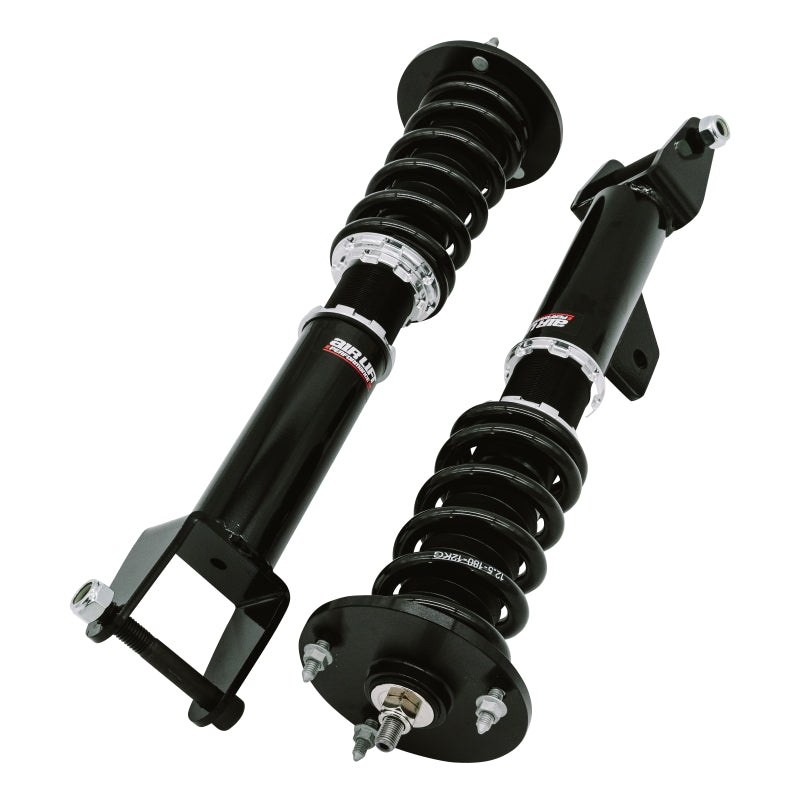 Air Lift Performance Coilover Kit - Chrysler 300 / Dodge Challenger / Charger 2011-2023, image 8