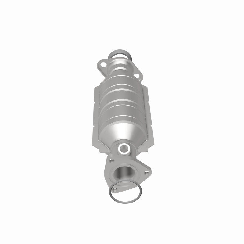 Magnaflow Direct-Fit Catalytic Converter 1998 Honda Odyssey 2.3L