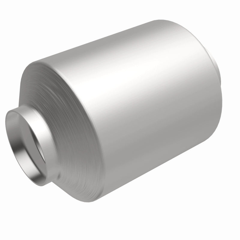 Magnaflow Universal 2.00 Inch Front Spun Catalytic Converter for Multiple Vehicles - OneFastShop