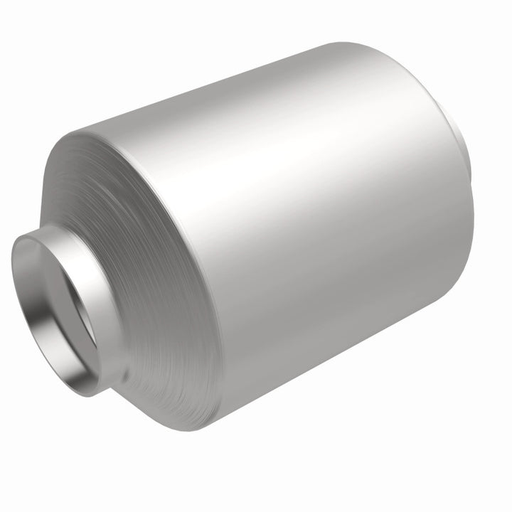 Magnaflow Universal 2.00 Inch Front Spun Catalytic Converter for Multiple Vehicles - OneFastShop