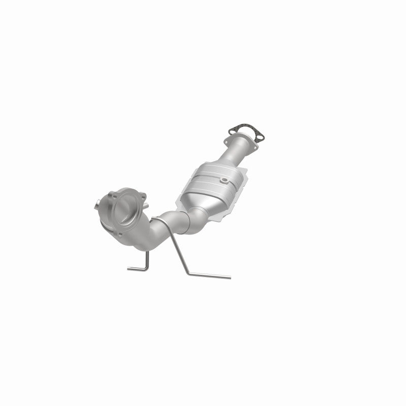 Magnaflow Direct-Fit Catalytic Converter for 03-04 Volvo V70 2.5L - OneFastShop