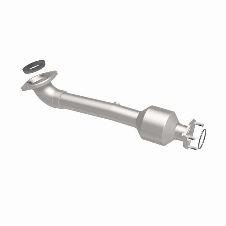 Magnaflow Catalytic Converter Direct-Fit 12-14 CR-V 2.4L - OneFastShop