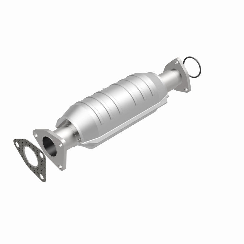 Magnaflow Direct-Fit Catalytic Converter for 03-04 Honda Pilot 3.5L - OneFastShop