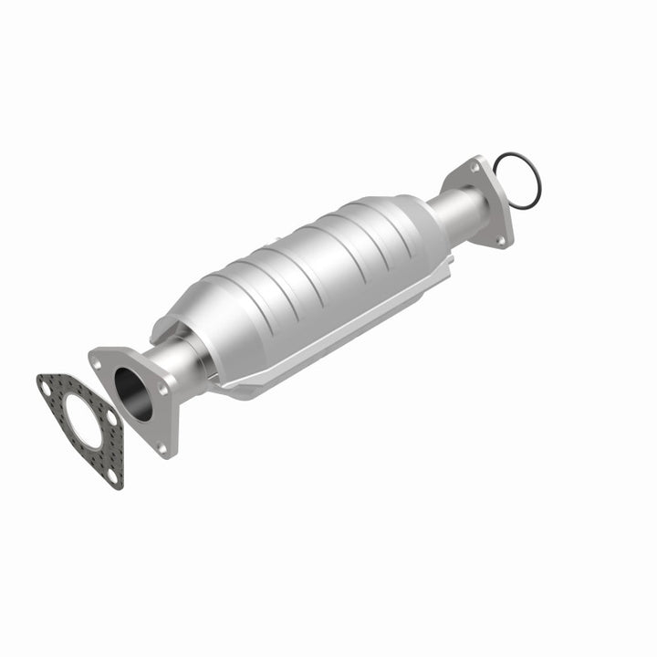 Magnaflow Direct-Fit Catalytic Converter for 03-04 Honda Pilot 3.5L - OneFastShop