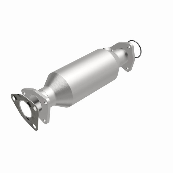 Magnaflow Direct-Fit Catalytic Converter 97-01 Honda Prelude 2.2L (49 State) - OneFastShop