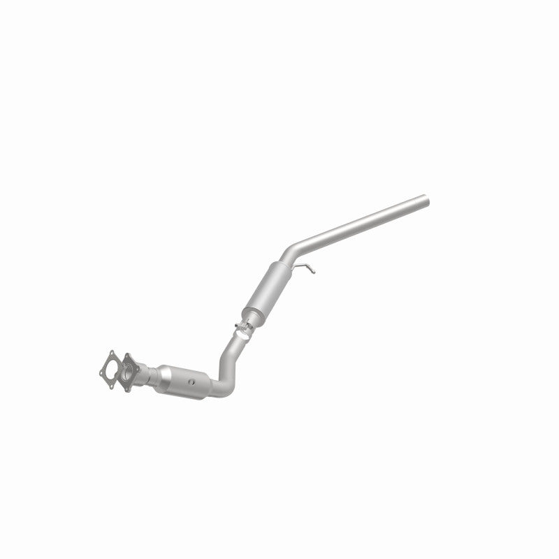 Magnaflow Direct Fit Converter for 08-09 Dodge Grand Caravan 3.3L