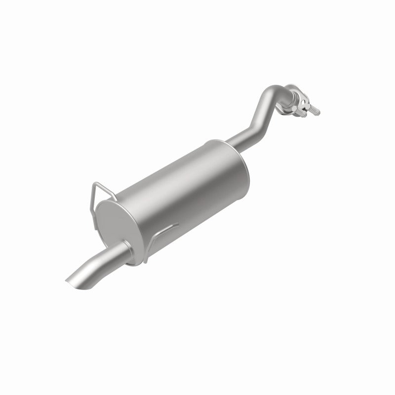 BRE Exhaust 12-14 CR-V 2.4L Muffler Kit - OneFastShop