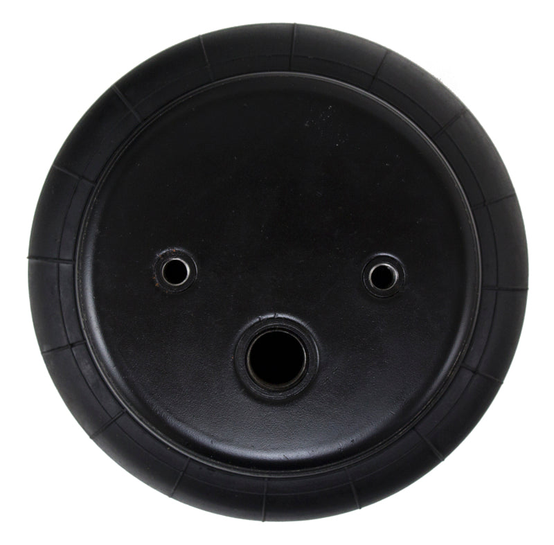 Air Lift Gen IV Dominator Series D2600 – Single 1/2 in. Port