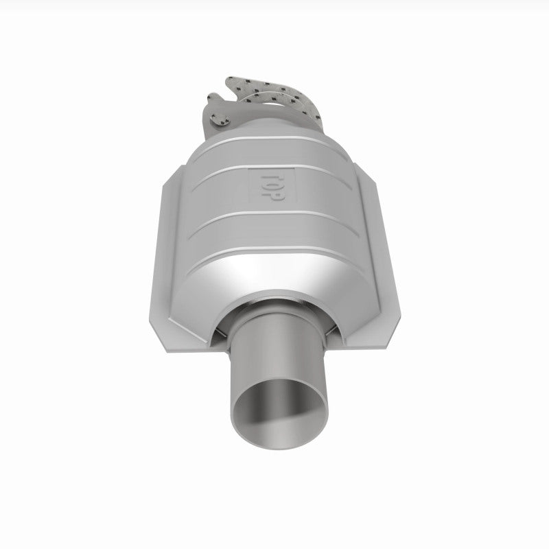 Magnaflow Direct-Fit Catalytic Converter 1996-1999 Ford Taurus 3.0L - OneFastShop