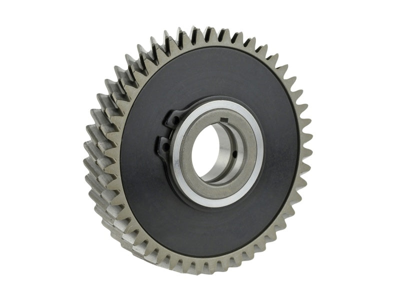 Skunk2 Pro-Series Adjustable Cam Gears for F20/F22C - Honda S2000
