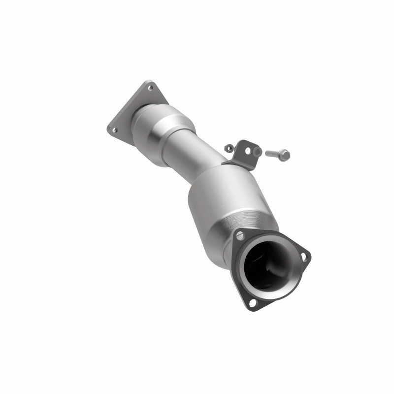 Magnaflow Conv DF Direct-Fit Catalytic Converter 04-07 VW Touareg 4.2L Driver Side - OneFastShop