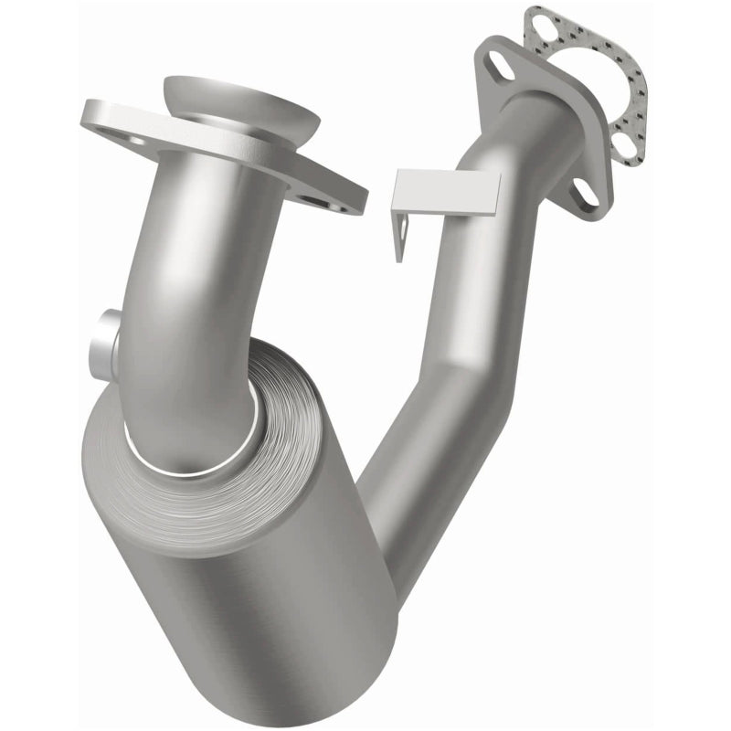 Magnaflow Standard Grade Direct-Fit Catalytic Converter for Ford-Mercury 1991-1995