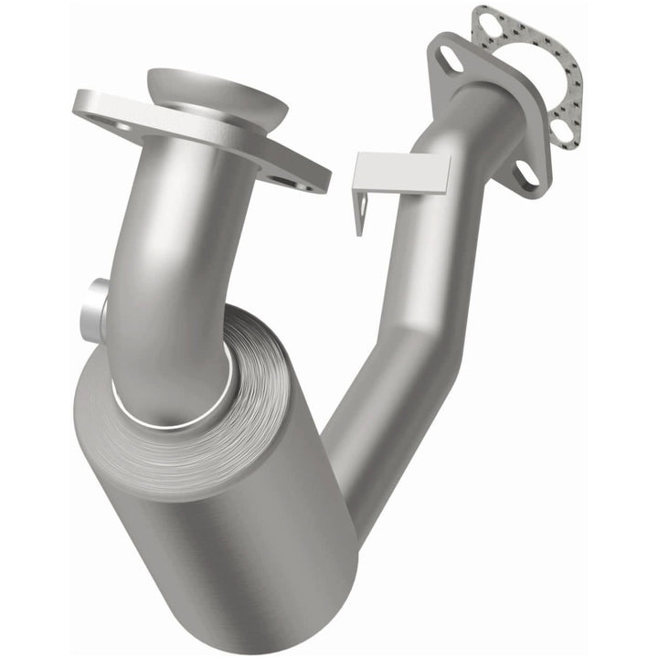 Magnaflow Standard Grade Direct-Fit Catalytic Converter for Ford-Mercury 1991-1995 - OneFastShop