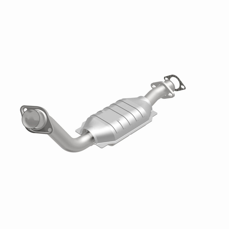 Magnaflow Direct-Fit Catalytic Converter for Ford Lincoln Mercury 1991-1994 - OneFastShop