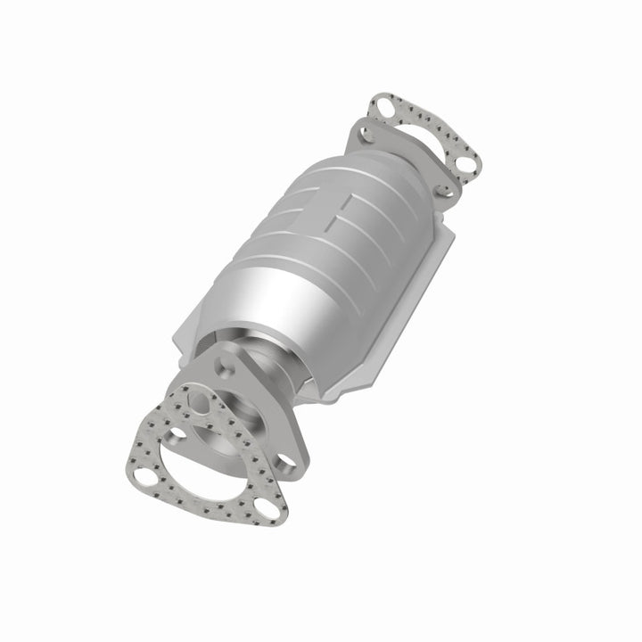 Magnaflow Direct-Fit Catalytic Converter For Volvo 242 244 245 1976-1983 - OneFastShop