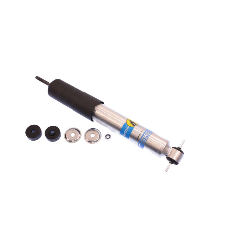 Bilstein 5100 Series Front 46mm Monotube Shock Absorber - Ford Ranger, Mazda B3000, Mazda B2300 RWD 1998-2011