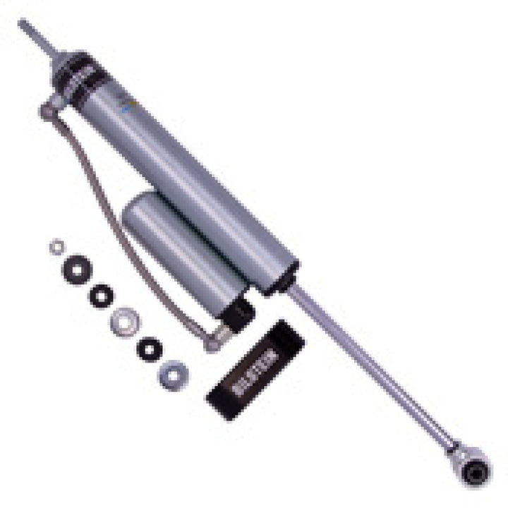 Bilstein B8 5160 Series Rear Monotube Shock Absorber for 2000-2006 Toyota Tundra - OneFastShop