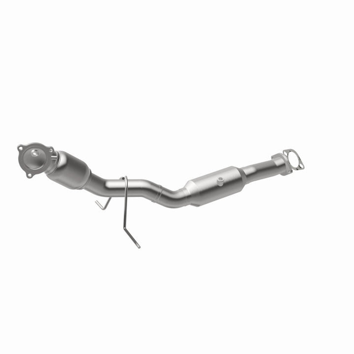Magnaflow Direct Fit Catalytic Converter 2.5L for 03-04 Volvo S60 - OneFastShop