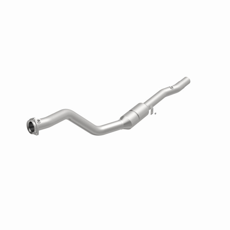 Magnaflow Direct-Fit Catalytic Converter 01-03 Audi S8 4.2L Passenger Side - OneFastShop