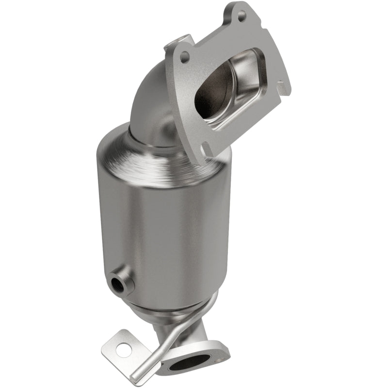 Magnaflow OEM Direct Fit Converter for 15-16 Chrysler 200 3.6L - OneFastShop