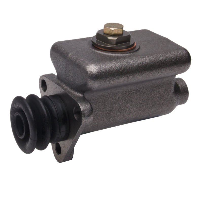 DFC Brake Master Cylinder - Ford F-1 Pickup & Lincoln Continental (1939-1952)