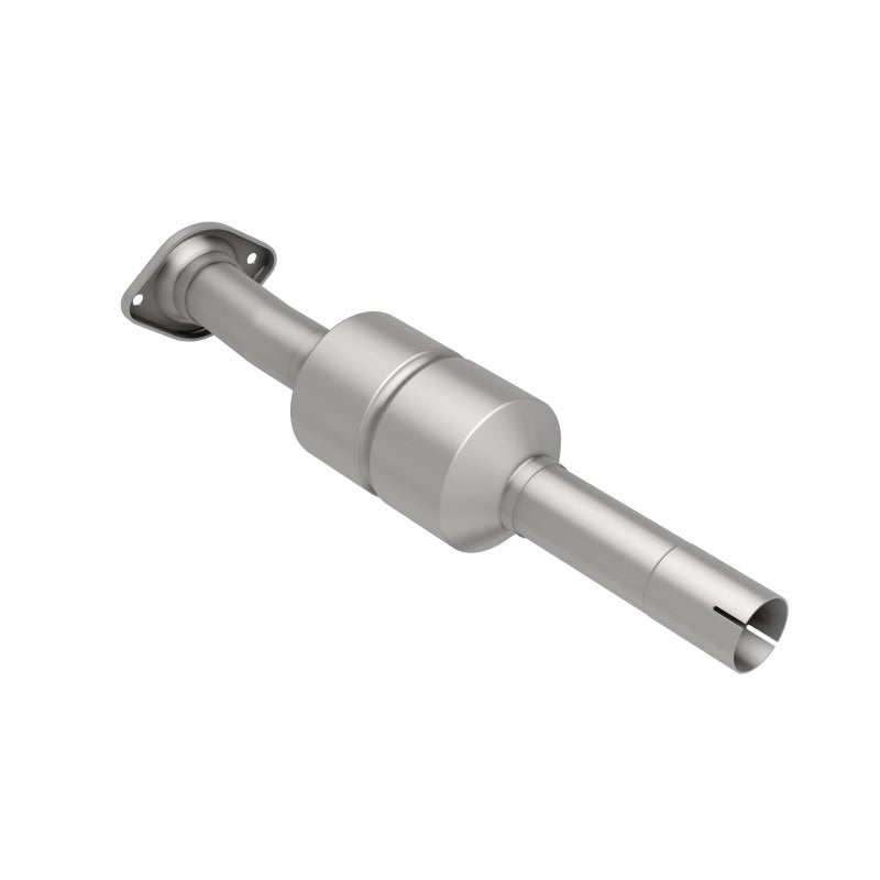 Magnaflow Direct-Fit Catalytic Converter for 04-10 Toyota Highlander 3.5 - OneFastShop