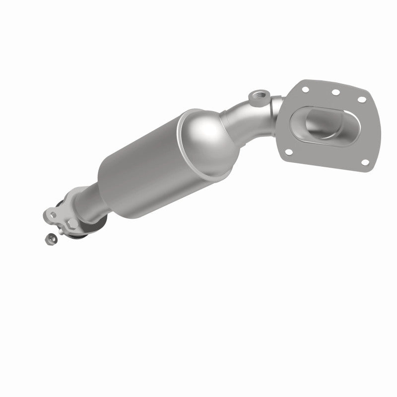 Magnaflow Direct Fit Catalytic Converter 16-19 Toyota Tacoma 3.5L DS - OneFastShop