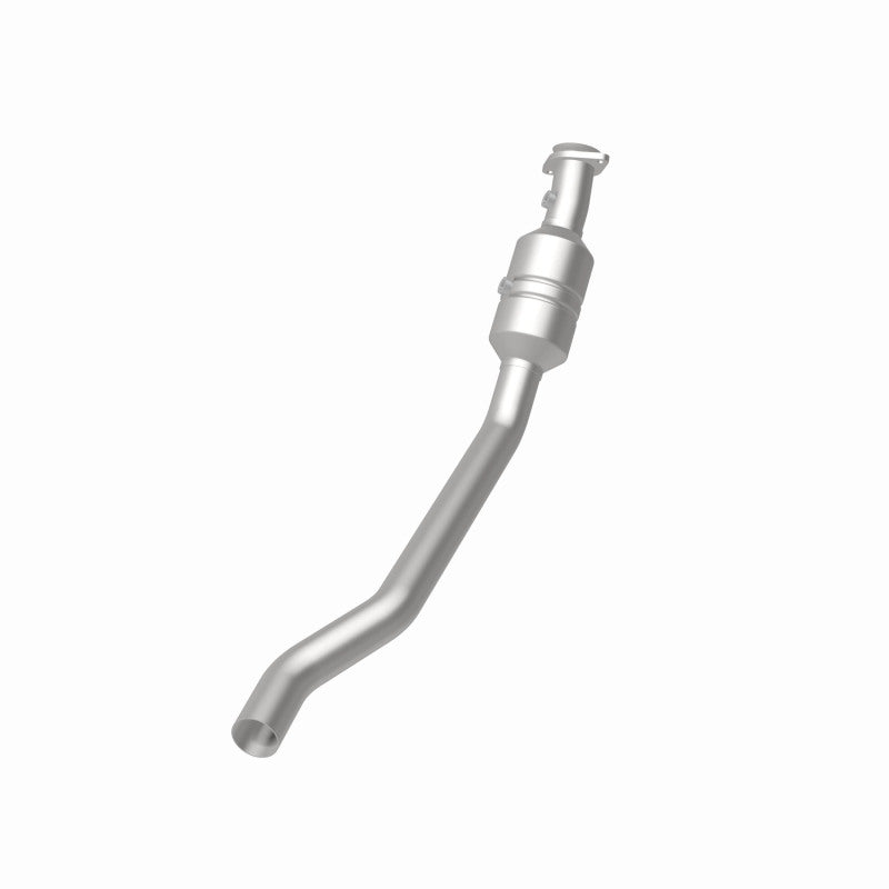 Magnaflow Direct Fit Catalytic Converter for 2011-2017 Jeep Grand Cherokee 5.7L CARB Compliant - OneFastShop