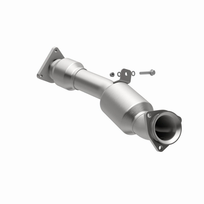 Magnaflow Catalytic Converter DF 04-07 VW Touareg 4.2L Driver Side - OneFastShop