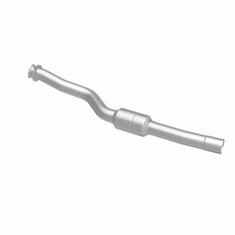Magnaflow Direct Fit Catalytic Converter for 09-15 Cadillac CTS 6.2L - OneFastShop