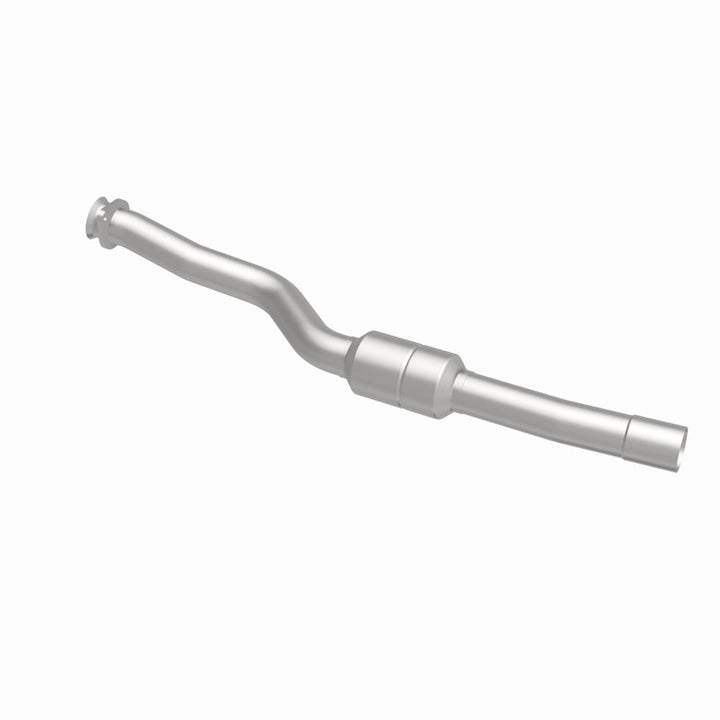 Magnaflow Direct Fit Catalytic Converter for 09-15 Cadillac CTS 6.2L - OneFastShop