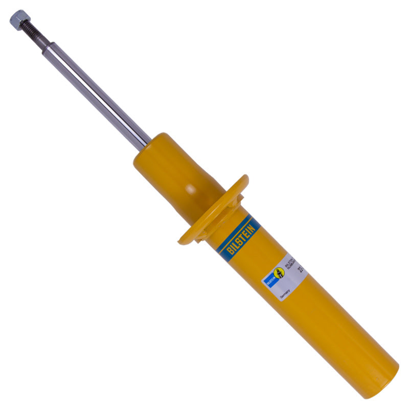 Bilstein Strut B6 Performance Front 19-20 Volvo S60 V60