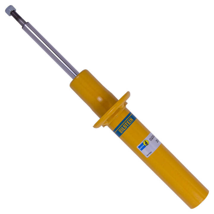 Bilstein Strut B6 Performance Front 19-20 Volvo S60 V60