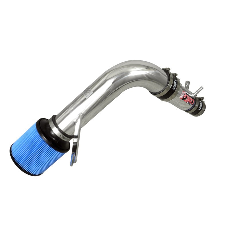 Injen Black Cold Air Intake with MR Tech for 13 Dodge Dart 1.4L Turbo 4cyl