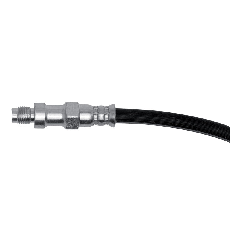 DFC 58-68 Chevrolet Corvair Truck Front Rear Brake Hose