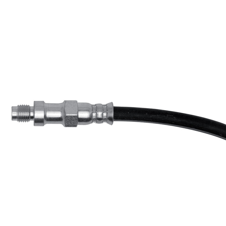 DFC 58-68 Chevrolet Corvair Truck Front Rear Brake Hose